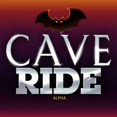 CaveRide APK download