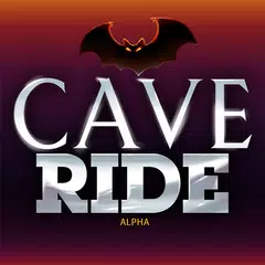 CaveRide XAPK 下載