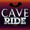 CaveRide APK