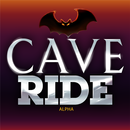 CaveRide APK
