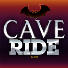 CaveRide icône