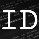InteriorDay Generator APK