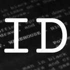 InteriorDay Generator icon