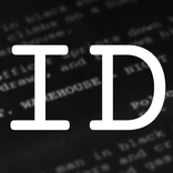 InteriorDay Generator