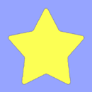 RendezVous APK
