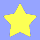 RendezVous icon