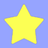 RendezVous APK