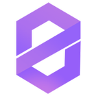 ZeroNet icono
