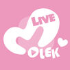 Molek Live APK