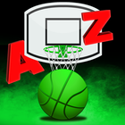 Basketball Hop 2k20 🏀 biểu tượng