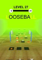 Basketball Hop 2k20 🏀 ảnh chụp màn hình 3