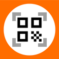 Code Reader - Barcode/QR code