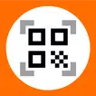 Code Reader - Barcode/QR code