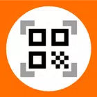 Code Reader - Barcode/QR code icon