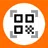 Code Reader - Barcode/QR code APK
