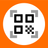 Code Reader - Barcode/QR code APK