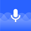 Voice Message Board APK