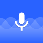 Voice Message Board ícone