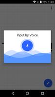 Voice Message Board imagem de tela 1