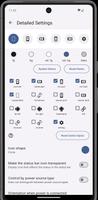 1 Schermata Screen Orientation Control