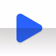 Скачать DMS Explorer (DLNA Player) APK