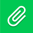 WebClip icon checker icon