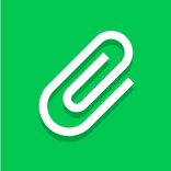 WebClip icon checker