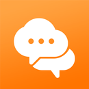 云聊 APK