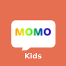 MoMo Talk Kids APK