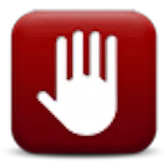 Don't Touch APK download
