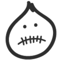 Super Mute