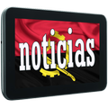 Angola Notícias