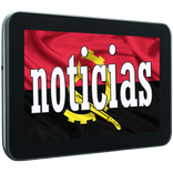Angola Notícias
