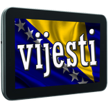 Bosna Vijesti
