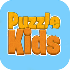Puzzle Game icono
