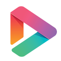 VidioCloob