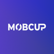 MobCup Ringtones & Wallpapers