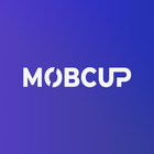 MobCup icon