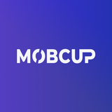 MobCup Ringtones & Wallpapers