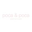 Poca&Poca