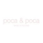 Poca&Poca ícone