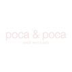 Poca&Poca