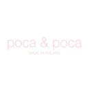 Poca&Poca APK