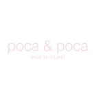 Poca&Poca ไอคอน