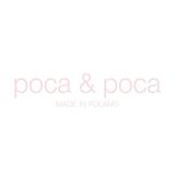 Poca&Poca-icoon