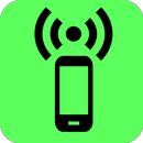 What's my MAC address? APK