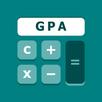 Calc My GPA : Calculator APK