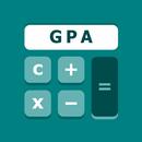 Calc My GPA : Calculator APK