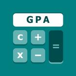 Calc My GPA : Calculator