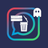 Message Ghost APK